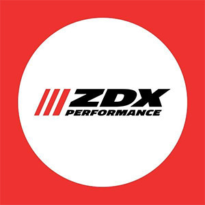 Performance Solutions, SIA