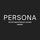 Persona, Salon der Schönheitspflege