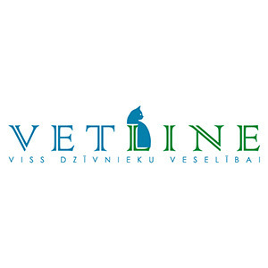 VetLine Medical, SIA