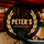 Peter's Brewhouse, restoranas