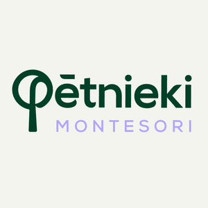 Pētnieku darbnīca, privātais Montesori bērnudārzs, privati ​​mokymo įstaiga