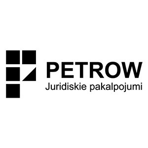 Petrow