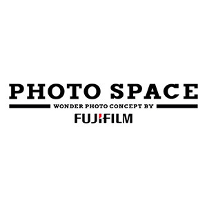 Photo space