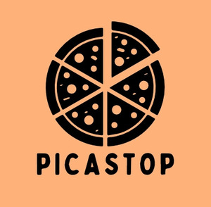 Picastop, picerija