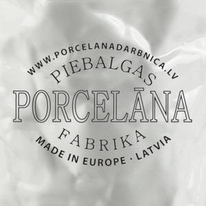 Piebalgas porcelāna fabrika, keramikos dirbtuvės