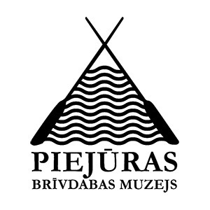 Piejūras brīvdabas muzejs, muziejus po atviru dangumi