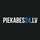 Piekabes24