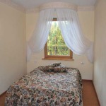 Guest Houses in Latvia