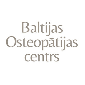 PIEKTĀ STĀVA KLĪNIKA, Baltijas Osteopātijas centrs