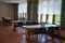 Pierobeža, cafe