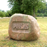 Muziejai