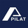 PILAT Real Estate, SIA