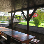 Cafes