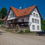Hotels und Unterkunft