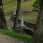 Parkai