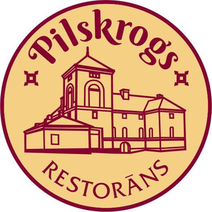 Pilskrogs, restoranas