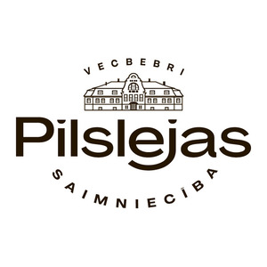 Pilslejas, SIA, savitarnos mėsos šaldytuvas