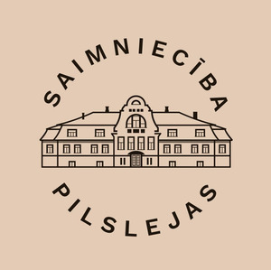 Pilslejas, SIA