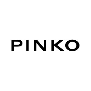 PINKO, drabužių parduotuvė