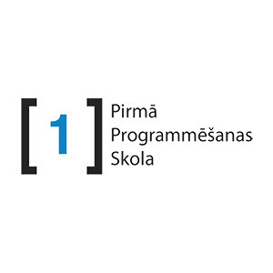Pirmā programmēšanas skola
