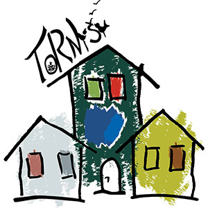 Pirmsskolas izglītības iestāde 