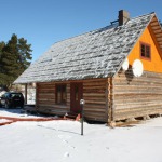 Bankettsäle