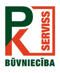 PK serviss, SIA