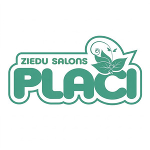Plači, SIA, gėlių salonas