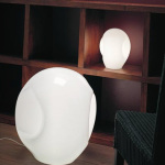 Lamps