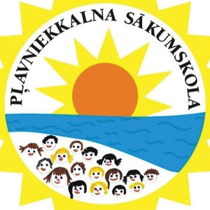 Pļavniekkalna sākumskola