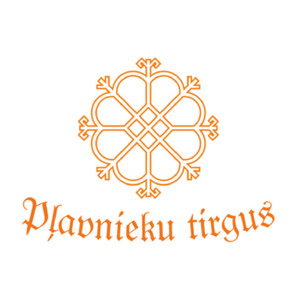 Pļavnieku tirgus, turgus