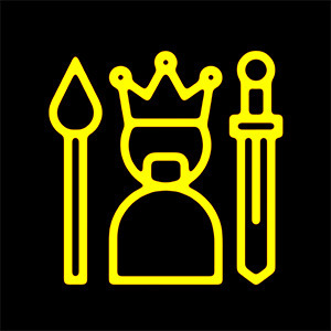 Players Club, pramogų centras