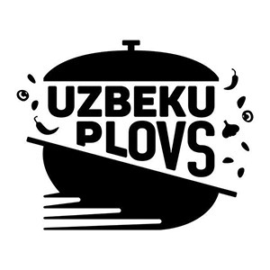 Plov station, kavinė