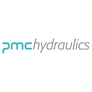 PMC Hydraulics, SIA