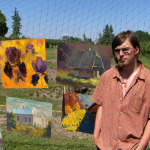 Plener BRUKNA 2006