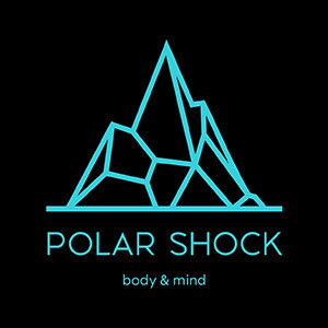 Polar Shock Therapy, SIA