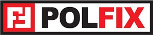 Polfix, SIA