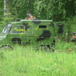 Paintball