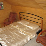 Hotels und Unterkunft