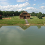 Saunas
