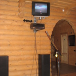 Karaoke