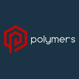 Polymers, SIA