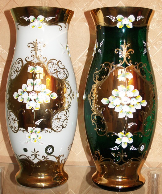 Interior design articles