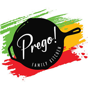 Prego Family Kitchen, пиццерия