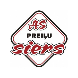 Preiļu siers, AS