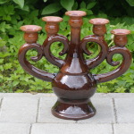 Žvakidės