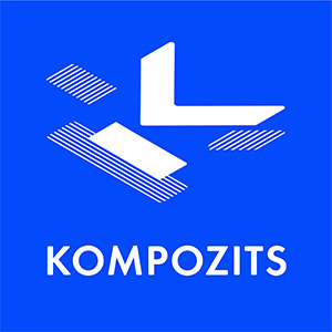 Prestol Kompozits, SIA