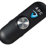 MP3 grotuvai