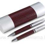 Corporate and business gifts