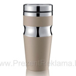 Dishes, kitchen utensils